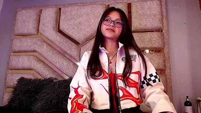 Anittarouse online show from 03/24/26, 03:28