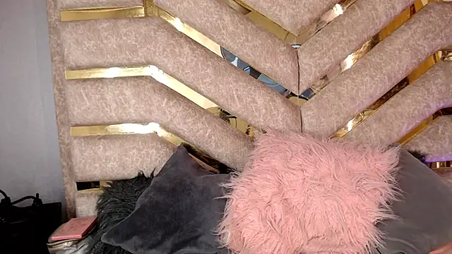 Anittarouse online show from 05/13/26, 02:47