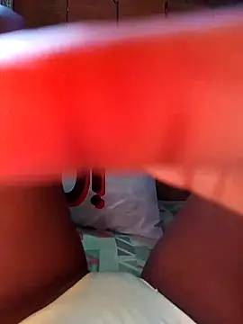 dandarapandorinha29 online show from 02/27/26, 12:49