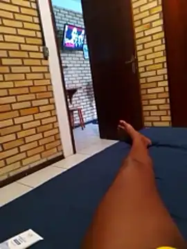 dandarapandorinha29 online show from 03/07/26, 05:43