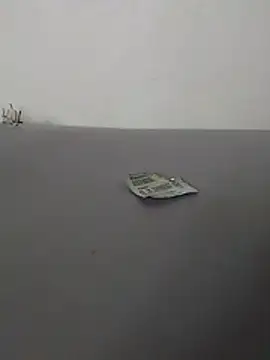 dandarapandorinha29 online show from 03/22/26, 04:32