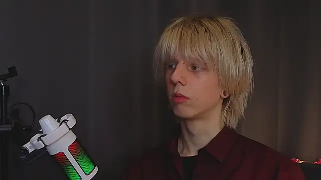 Snapshot of Mark_Shoyer2 chatting on 03/01/26, 09:28 Mark Shoyer2 online show from 03/01/26, 09:28