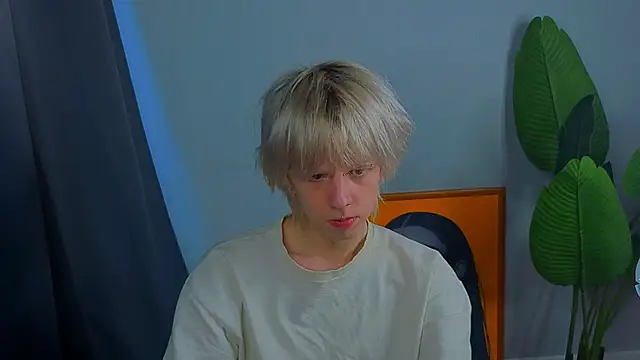 Mark Shoyer2 online show from 03/06/26, 01:40