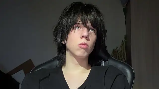 Mark Shoyer2 online show from 04/15/26, 07:58