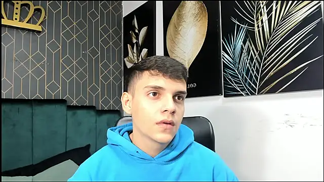 Snapshot of jacob_atlas chatting on 02/27/26, 11:49 jacob atlas online show from 02/27/26, 11:49