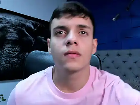 Snapshot of jacob_atlas chatting on 02/28/26, 11:06 jacob atlas online show from 02/28/26, 11:06