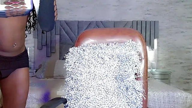 Snapshot of Naishadollsexy chatting on 03/02/26, 10:27 Naishadollsexy online show from 03/02/26, 10:27