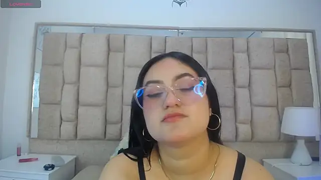 nara kitty online show from 03/07/26, 08:06