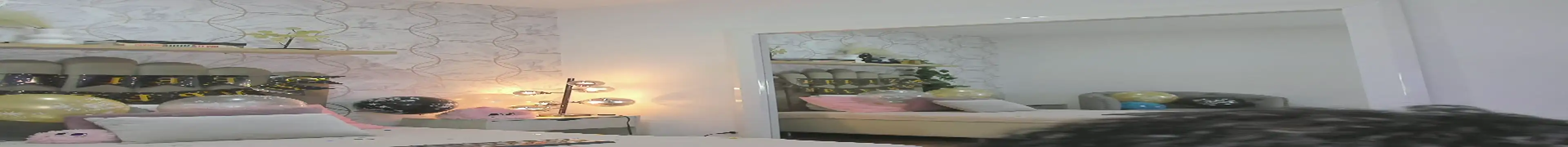 helen zen online show from 05/26/26, 08:49