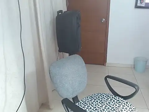 IrisArellano  online show from 03/10/26, 01:32