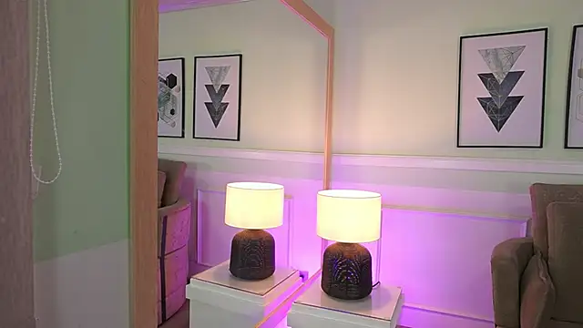 MandyCollins online show from 03/23/26, 11:36