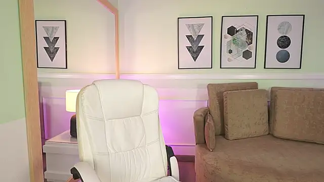 MandyCollins online show from 03/30/26, 11:33