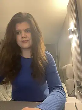 Lollipop p  online show from 03/07/26, 06:05