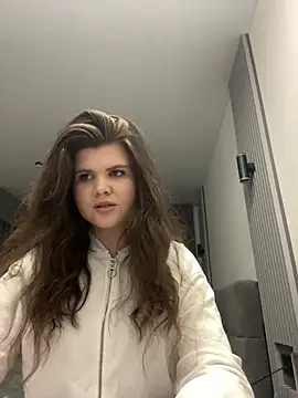 Lollipop p  online show from 03/09/26, 06:56