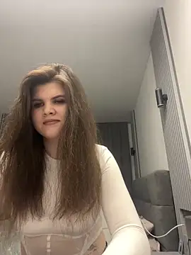 Lollipop p  online show from 03/12/26, 07:53