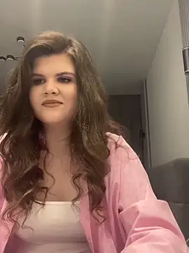 Lollipop p  online show from 03/29/26, 09:15