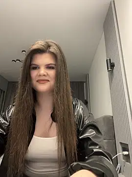 Lollipop p  online show from 04/04/26, 11:13