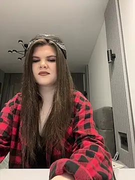 Lollipop p  online show from 04/07/26, 09:04