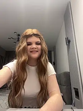 Lollipop p  online show from 04/18/26, 09:37