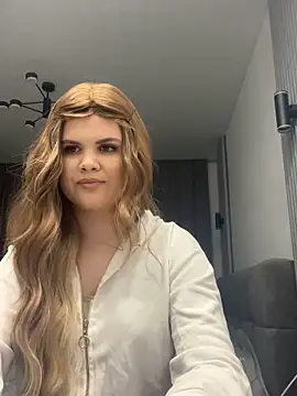 Lollipop p  online show from 04/21/26, 09:06