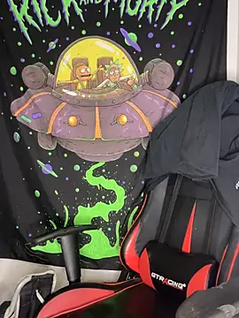 dsavagenjackie online show from 03/02/26, 07:15