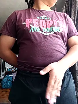 Snapshot of Alexparrarrar chatting on 02/28/26, 08:10 Alexparrarrar online show from 02/28/26, 08:10