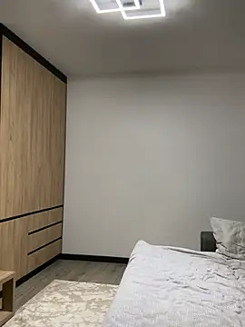 milena ksss online show from 03/01/26, 11:07