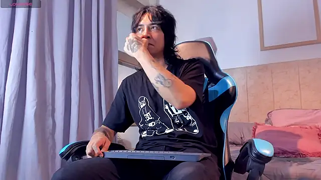 Snapshot of so_pop chatting on 02/27/26, 02:06 so pop online show from 02/27/26, 02:06