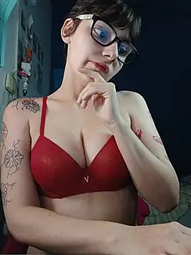 l0ve l0ve online show from 08/09/26, 06:40