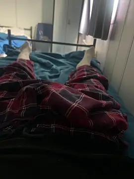 Snapshot of your_boy_NL chatting on 03/10/26, 01:38 your boy NL online show from 03/10/26, 01:38