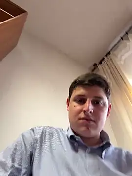 Snapshot of unlocked28 chatting on 02/27/26, 12:49 unlocked28 online show from 02/27/26, 12:49