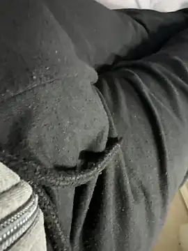 Snapshot of unlocked28 chatting on 02/28/26, 03:46 unlocked28 online show from 02/28/26, 03:46