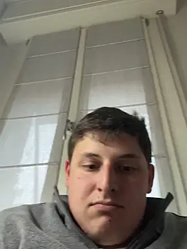 Snapshot of unlocked28 chatting on 03/01/26, 04:42 unlocked28 online show from 03/01/26, 04:42