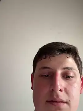 unlocked28 online show from 03/03/26, 03:40