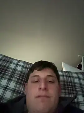 unlocked28 online show from 03/06/26, 04:25