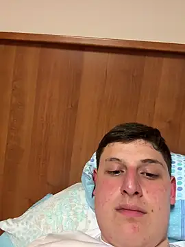 unlocked28 online show from 03/12/26, 10:27