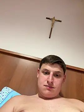 unlocked28 online show from 03/18/26, 04:10