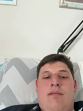 unlocked28 online show from 03/28/26, 07:30