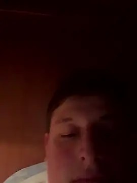 unlocked28 online show from 03/31/26, 10:32