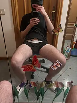   950 online show from 03/09/26, 11:20