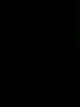 SteepedSpoiler online show from 03/04/26, 10:05