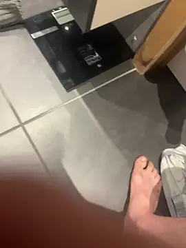 Snapshot of KillianLau26510 chatting on 03/29/26, 11:49 KillianLau26510 online show from 03/29/26, 11:49