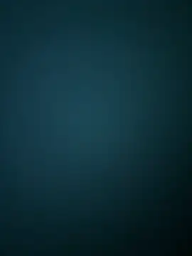 Snapshot of KillianLau26510 chatting on 03/30/26, 07:48 KillianLau26510 online show from 03/30/26, 07:48