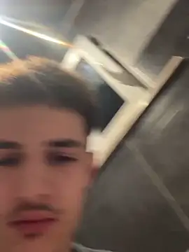 Snapshot of KillianLau26510 chatting on 04/09/26, 12:32 KillianLau26510 online show from 04/09/26, 12:32