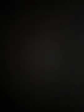 noorqwertz online show from 03/24/26, 08:58