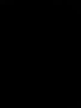 noorqwertz online show from 04/12/26, 10:04