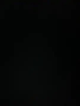 Snapshot of noorqwertz chatting on 05/22/26, 10:59 noorqwertz online show from 05/22/26, 10:59