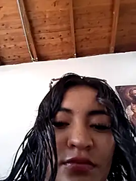 perla stone11 online show from 04/03/26, 06:28