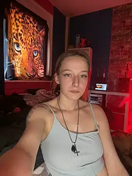 Snapshot of Melissa-Schneider chatting on 05/19/26, 05:08 Melissa-Schneider online show from 05/19/26, 05:08
