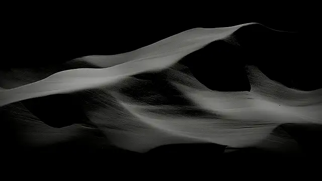 BBWblacked2 online show from 03/06/26, 11:34